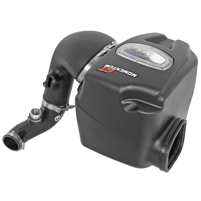 aFe Power Scorcher HD Power Module GM Colorado/Canyon 16-20 L4-2.8L (td) LWN