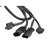 aFe Power Scorcher HD Power Module GM Colorado/Canyon 16-20 L4-2.8L (td) LWN