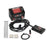 aFe Power Scorcher HD Power Module GM Diesel Trucks 17-20 V8-6.6L (td) L5P