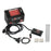 aFe Power Scorcher GT Power Module Lexus RC 200t/300/GS 200t/300t/IS 200t/300 16-20 L4-2.0L (t)