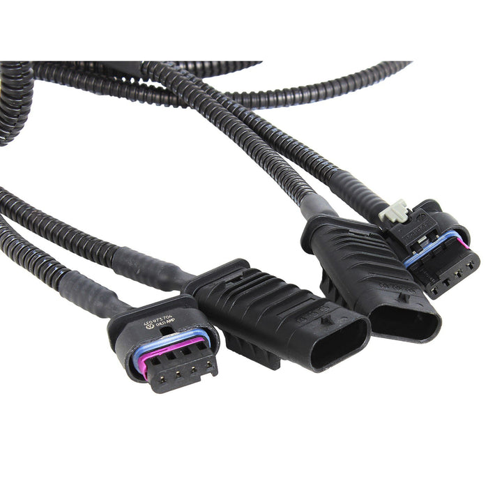 aFe Power Scorcher GT Power Module Toyota Supra (A90) 2020 L6-3.0L (t)