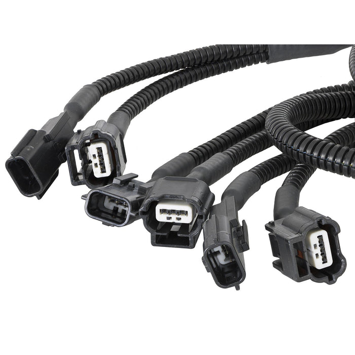 aFe Power Scorcher GT Power Module Nissan GT-R (R35) 09-20 V6-3.8L (tt)