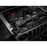 aFe Power Scorcher GT Power Module Jeep Wrangler (JK) 12-18 / Jeep Wrangler (JL) 18-20 V6-3.6L