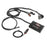 afe Power Scorcher Hd Power Module Jeep Wrangler (Jl) 2020 V6-3.0L (Td)