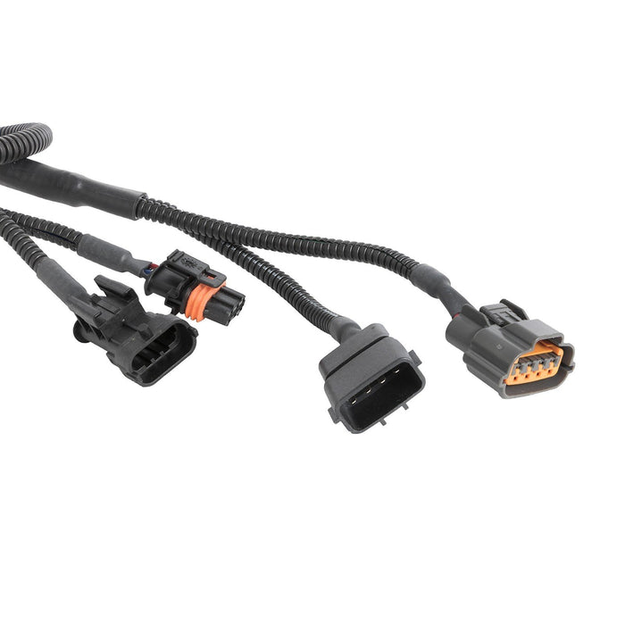 afe Power Scorcher Hd Power Module Jeep Wrangler (Jl) 2020 V6-3.0L (Td)