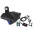 aFe Power Scorcher GT Power BMW X118i/X128i/ix (F48) 16-19 L4-2.0L / MINI Cooper S 15-19 L4-2.0L(t) (B46/48)