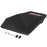 aFe Power Scorcher GT Power BMW X118i/X128i/ix (F48) 16-19 L4-2.0L / MINI Cooper S 15-19 L4-2.0L(t) (B46/48)