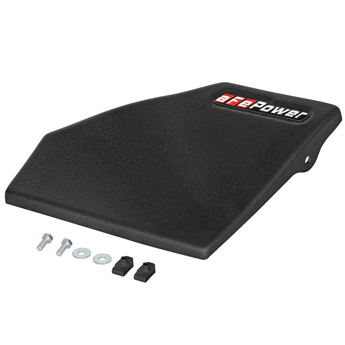 aFe Power Scorcher GT Power BMW X118i/X128i/ix (F48) 16-19 L4-2.0L / MINI Cooper S 15-19 L4-2.0L(t) (B46/48)