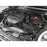 aFe Power Scorcher GT Power BMW X118i/X128i/ix (F48) 16-19 L4-2.0L / MINI Cooper S 15-19 L4-2.0L(t) (B46/48)