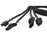 aFe Power Scorcher GT Power BMW X118i/X128i/ix (F48) 16-19 L4-2.0L / MINI Cooper S 15-19 L4-2.0L(t) (B46/48)