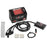 aFe Power Scorcher GT Power BMW X118i/X128i/ix (F48) 16-19 L4-2.0L / MINI Cooper S 15-19 L4-2.0L(t) (B46/48)