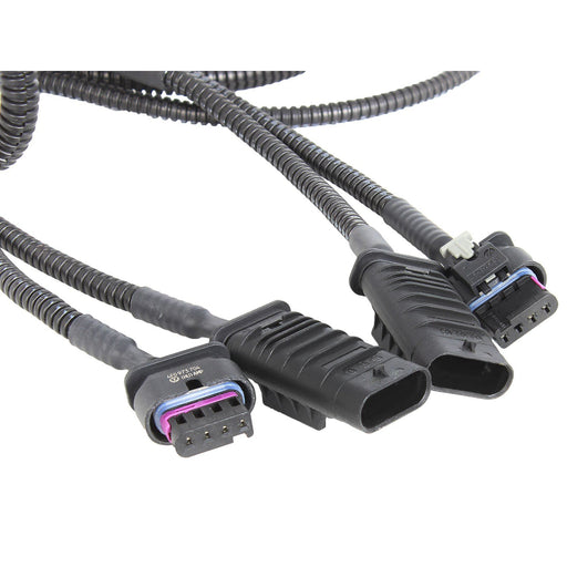 aFe Power Scorcher GT Power Module BMW M135i 12-15 / M235i (F22/23) 14-16 / 335i/435i (F3X) 12-16 / 535i (F07/1X) 11-17 / 640i (F06/1X) 12-19 / 740i (F01/02) L6-3.0L (t) N55