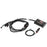 aFe Power Scorcher GT Power Module BMW 335i (E9X) 11-12 L6-3.0L (t) N55
