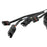 aFe Power Scorcher GT Power Module BMW 335i (E9X) 11-12 L6-3.0L (t) N55