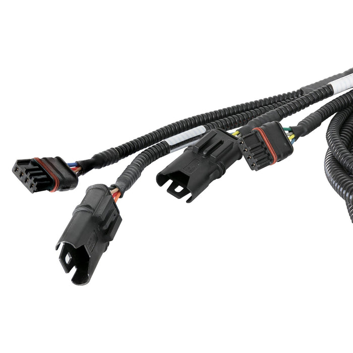 aFe Power Scorcher GT Power Module BMW 335i (E9X) 11-12 L6-3.0L (t) N55