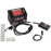 aFe Power Scorcher GT Power Module BMW 335i (E9X) 11-12 L6-3.0L (t) N55