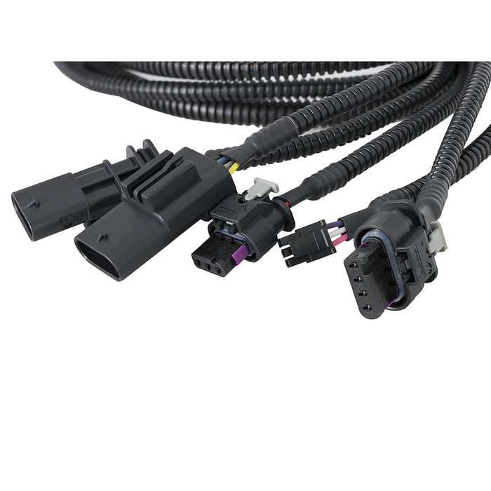 aFe Power Scorcher GT Power Module BMW 328i/428i (F30/F32) 12-16 L4-2.0L (t) N20/N26