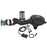 aFe Power Momentum GT Cold Air Intake System w/ Pro Media BMW M2 (F87) 16-18 L6-3.0L (t) N55