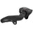 aFe Power Momentum GT Cold Air Intake System w/ Pro Media BMW M2 (F87) 16-18 L6-3.0L (t) N55