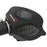 aFe Power Momentum GT Cold Air Intake System w/ Pro Media BMW M2 (F87) 16-18 L6-3.0L (t) N55
