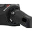 aFe Power Momentum GT Cold Air Intake System w/ Pro Media BMW M2 (F87) 16-18 L6-3.0L (t) N55