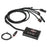 aFe Power Scorcher GT Power Module BMW 550i/650i/750i 09-11 V8-4.4L (tt) N63