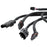 aFe Power Scorcher GT Power Module BMW 550i/650i/750i 09-11 V8-4.4L (tt) N63