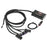 aFe Power Scorcher GT Power Module BMW 550i/650i/750i 13-18 V8-4.4L (tt) N63