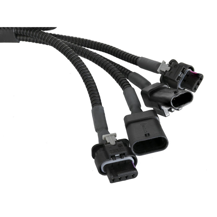 aFe Power Scorcher GT Power Module BMW 116i/118i (F20/21) 11-15 L4-1.6L (t) N13