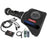 aFe Power Scorcher GT Power Module Honda Civic 16-20 L4-1.5L (t)/Accord 18-20 L4-2.0L (t)