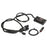 aFe Power Scorcher GT Power Module Honda Civic 16-20 L4-1.5L (t)/Accord 18-20 L4-2.0L (t)