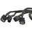 aFe Power Scorcher GT Power Module Honda Civic 16-20 L4-1.5L (t)/Accord 18-20 L4-2.0L (t)