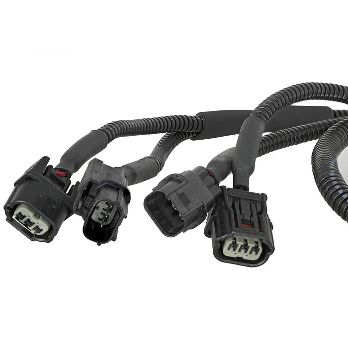 aFe Power Scorcher GT Power Module Honda Civic 16-20 L4-1.5L (t)/Accord 18-20 L4-2.0L (t)