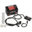 aFe Power Scorcher GT Power Module Honda Civic 16-20 L4-1.5L (t)/Accord 18-20 L4-2.0L (t)