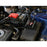 aFe Power Scorcher GT Power Module Honda Civic 16-20 L4-1.5L (t)/Accord 18-20 L4-2.0L (t)