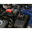 aFe Power Scorcher GT Power Module Honda Civic 16-20 L4-1.5L (t)/Accord 18-20 L4-2.0L (t)