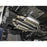 aFe Power Scorcher GT Power Module Honda Civic Type R 17-20 L4-2.0L (t)