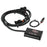aFe Power Scorcher GT Power Module FIAT 124 Spider 17-19 L4-1.4L (t)