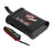 aFe Power Scorcher GT Power Module Hyundai Veloster N 19-20 L4-2.0L (t)