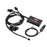 aFe Power Scorcher GT Power Module Hyundai Veloster N 19-20 L4-2.0L (t)