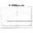 aFe Power Scorcher GT Power Module Hyundai Veloster N 19-20 L4-2.0L (t)