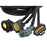 aFe Power ShiftLogic Exhaust Brake Control Module Dodge Diesel Trucks 07.5-18 L6-6.7L (td)