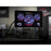 aFe Power Scorcher HD Power Module GM Diesel Trucks 17-20 V8-6.6L (td) L5P