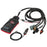 aFe Power Scorcher HD Power Module GM Diesel Trucks 17-20 V8-6.6L (td) L5P