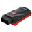 aFe Power Scorcher HD Power Module GM Diesel Trucks 17-20 V8-6.6L (td) L5P