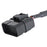 aFe Power Scorcher HD Power Module GM Diesel Trucks 17-20 V8-6.6L (td) L5P