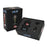aFe Power Scorcher HD Power Module GM Diesel Trucks 17-20 V8-6.6L (td) L5P