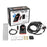 aFe Power Scorcher HD Power Module GM Diesel Trucks 17-20 V8-6.6L (td) L5P