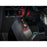 afe Power Scorcher Blue Bluetooth Capable Power Module Jeep Wrangler (Jl) 2020 V6-3.0L (Td)
