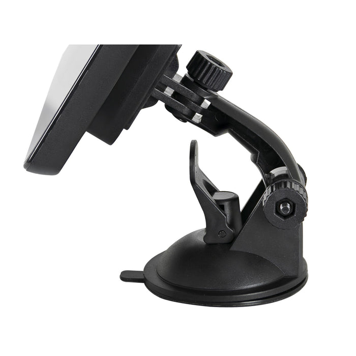 aFe Power AGD 5-1/2 IN Digital Gauge Display Monitor Dodge/RAM/Ford/GM Diesel Trucks 08-20 L6-6.7L (td)/V8-6.4L/6.6L/6.7L (td)